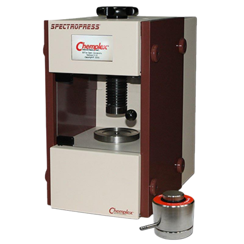 Pelet Presleri - 2